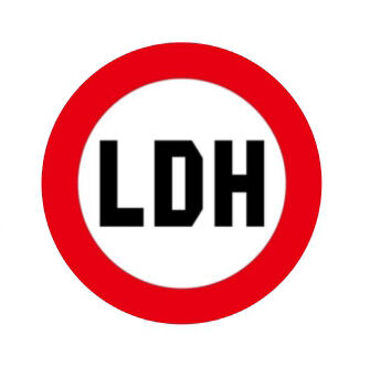 LDH、所属アーティストへのファンレター＆プレゼントの受け取りを10月末で終了へ　公式サイトで経緯と感謝つづる