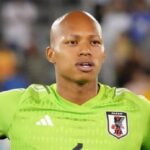 【疑問】日本代表…なぜGK小久保ブライアンを呼ばなかったのか…