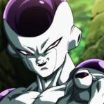 【ドラゴンボール超】フリーザって、修行してライバルと戦う楽しさに目覚めたから もう悟空たち殺す気ないよね！！