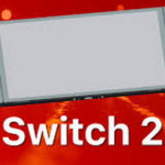 【朗報】一般人「Switch2に払えるのは400ドルまで」