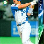 和田一浩（35）.315 18本 49打点　シーズン後FAで中日へ←コレ