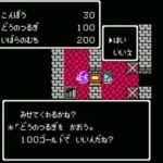 『ドラクエ4』に1つだけ要らない章があるよな