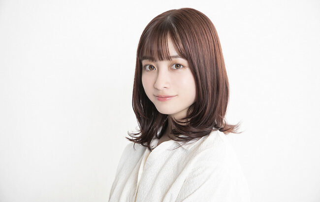 橋本環奈“パワハラ報道”　所属事務所が否定「事実無根であり明らかに事実と異なる内容」コメント全文