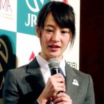 藤田菜七子引退後もJRAから厳しい“ペナルティー”　「競馬関係の仕事はすべて禁止」の可能性も