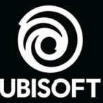 【悲報】UBIソフト、フランスにて700人以上の従業員がストライキ。週3日のオフィス勤務復帰に反発