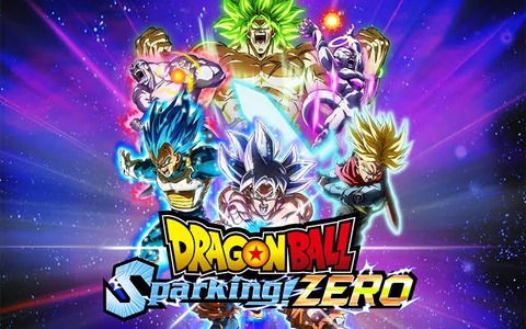 若者「ドラゴンボールの昔のゲームが良いとか老害でしょ」→それではこちらをご覧ください