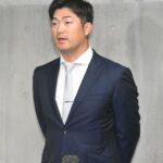 広島戦力外　岡田明丈、戸根千明、曽根海成ら