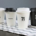 コンビニでコーヒーを買ってカフェラテ入れて逃げた男が9年の懲役刑になった理由とは！？