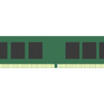 メモリ増設、32GBと64GBだったらどっちがええ？