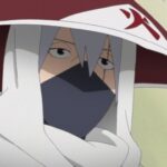 【NARUTO】全里の中で「歴代最弱の影」って誰なの？？？