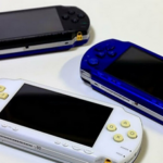 【朗報】PSP、希望小売価格19,800円（税込価格20,790円)　👈安すぎワロタｗｗｗｗ