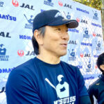 【MLB】松井秀喜氏、ポストシーズンで苦闘続く後輩ジャッジ思いやる 「色んなことを背負いながらプレーしてるんじゃないか」