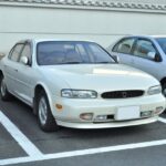 「バック駐車」ってどうやったら上手くできるんや？