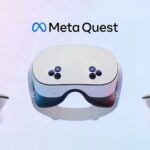 Quest3Sも出たしさ、最近のVRゲームはどうなの？