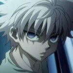 【悲報】「HUNTER×HUNTER」のゾルディック家、滅亡の危機・・・