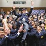 中日ドラ1金丸「１年目から２桁勝利ができれば自然と新人王にもつながると思います」