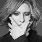 【音楽】YOSHIKI、手越が電撃加入のボーイズグループ『XY』の「プロデューサーをやめることも視野に入れています」突然の声明