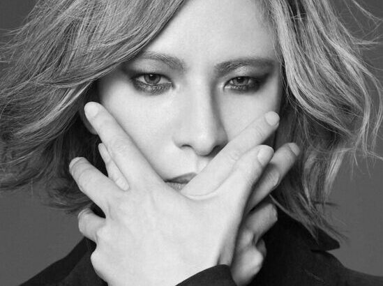 【音楽】YOSHIKI、手越が電撃加入のボーイズグループ『XY』の「プロデューサーをやめることも視野に入れています」突然の声明