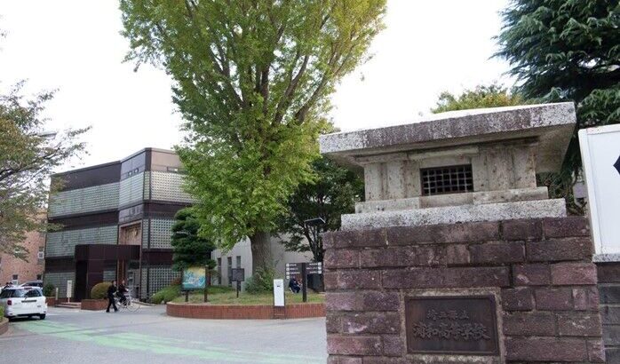 公立の男子校・女子校は共学にすべきか？　ジェンダー平等か伝統か、埼玉で巻き起こった議論の決着は