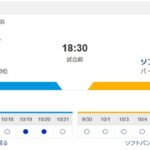 で、DeNAはソフトバンク相手に勝てるの？