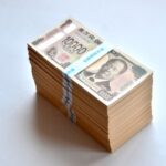 「貯金1000万」とか言う30歳までには超えておきたいはじめの一歩のちいさなハードル