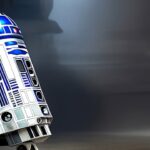 スターウォーズを観たことない人間でスターウォーズを語るスレ