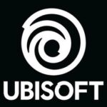 【悲報】Ubisoft、700人以上の従業員がストライキ。週3日のオフィス勤務復帰に反発