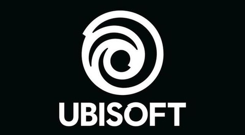 【悲報】Ubisoft、700人以上の従業員がストライキ。週3日のオフィス勤務復帰に反発