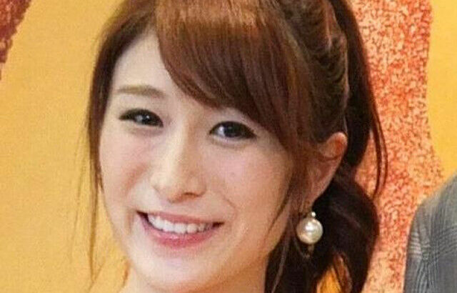 おかもとまり、与儀大介氏と離婚を発表　夫婦関係を解消しパートナーシップを」再婚報告から１０か月でピリオド