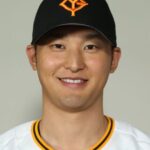 【悲報】巨人阿部監督、うっかり怪我の吉川全試合出場にこだわってCS離脱させてしまう