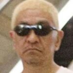 【松本人志】電撃和解のカギはＡ子さんの心情