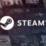 【悲報】俺達はSteamでゲームを買っていなかった事が判明。買っていたのは「license」だった。