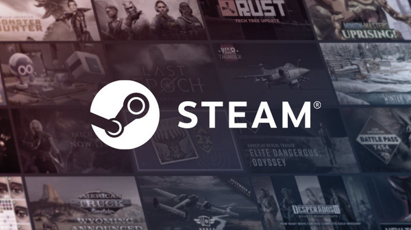 【悲報】俺達はSteamでゲームを買っていなかった事が判明。買っていたのは「license」だった。