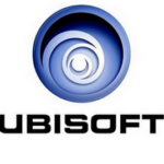 【弥助悲報】UBIソフト「アサシンクリード新作を無料配布します。」