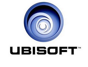 【弥助悲報】UBIソフト「アサシンクリード新作を無料配布します。」