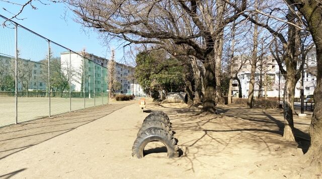 「これうちの学校だけやろwww」って思うもの