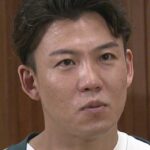 ジャンポケ・おたけがコメント「強い苛立ちと悲しみ」　斉藤メンバーの書類送検受け