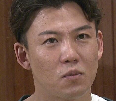 ジャンポケ・おたけがコメント「強い苛立ちと悲しみ」　斉藤メンバーの書類送検受け