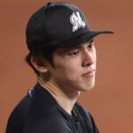 【MLB】佐々木朗希獲得にドジャース・ロバーツ監督が意欲「そう願っています」友達の存在も強み