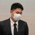 鷹・生海が戦力外に不満露わ「正直怒りが勝ってます」　育成契約打診も「納得いっていない」