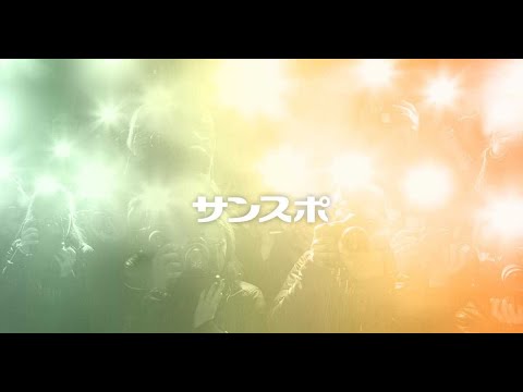 【訃報】三遊亭とん楽さんの偉大な功績と落語界への影響とは？