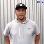 中島宏之さんを獲得しそうなチーム、西武以外にない問題