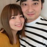 【全文】ジャンポケ斉藤の妻・瀬戸サオリ、報道を一部否定するコメントをインスタで更新！！