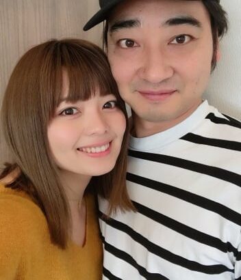 【全文】ジャンポケ斉藤の妻・瀬戸サオリ、報道を一部否定するコメントをインスタで更新！！