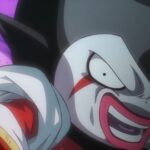 【疑問】ドラゴンボールDAIMAに出てきた「魔界」っていう設定何だよ？？？