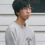 横浜闇バイト強盗殺人、22歳容疑者が応募した“ホワイト案件”とは？