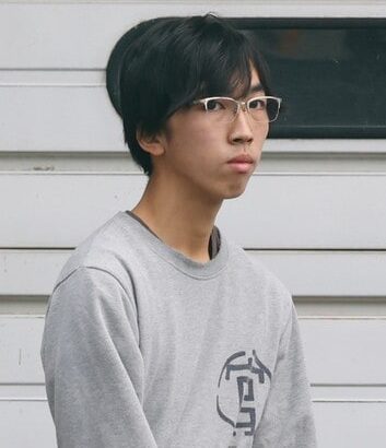 横浜闇バイト強盗殺人、22歳容疑者が応募した“ホワイト案件”とは？