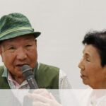 【朗報】袴田巌さんの無罪確定へ、検察が控訴断念方針　判決覆すの困難と判断