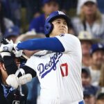 大谷翔平さん、追加ボーナスの条件に「世界一」が入っていた