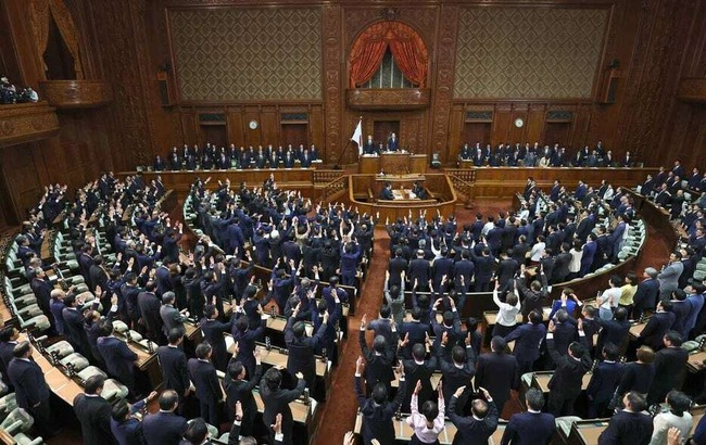 【政策】最低賃金1500円「高すぎる」　衆院選の与野党公約に悲鳴　年89円増額で人件費膨張